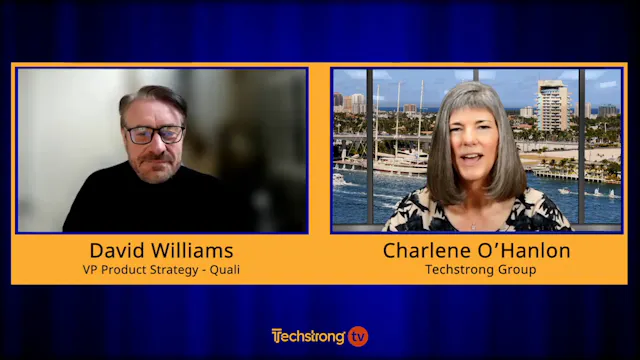 Better Governance in DevOps - David W...