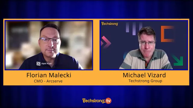 Modernizing Data Protection - Florian...