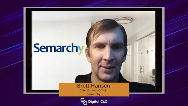 Brett Hansen