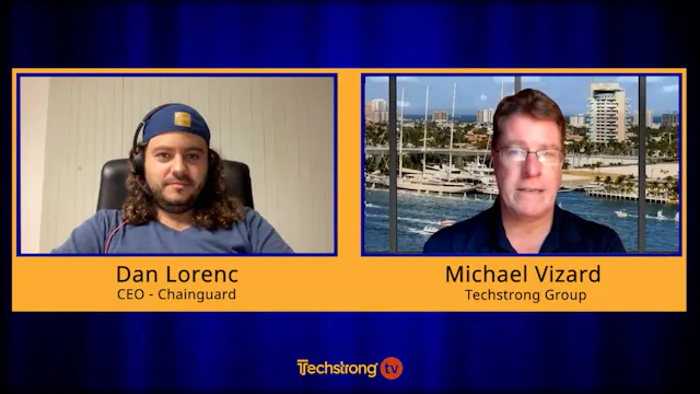 Log4jShell Vulnerability Report - Dan...