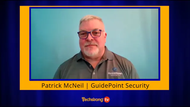 Cybersecurity Strategies to Combat On...
