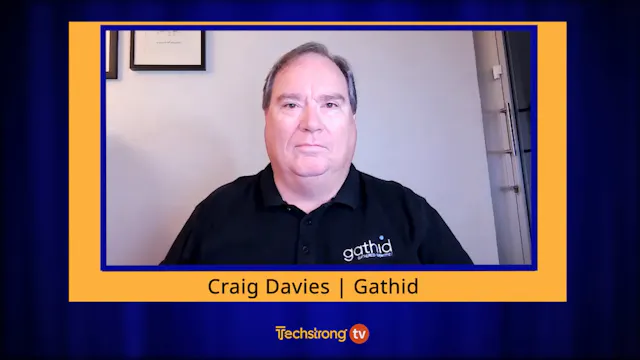 Transforming Zero-Trust Access with C...