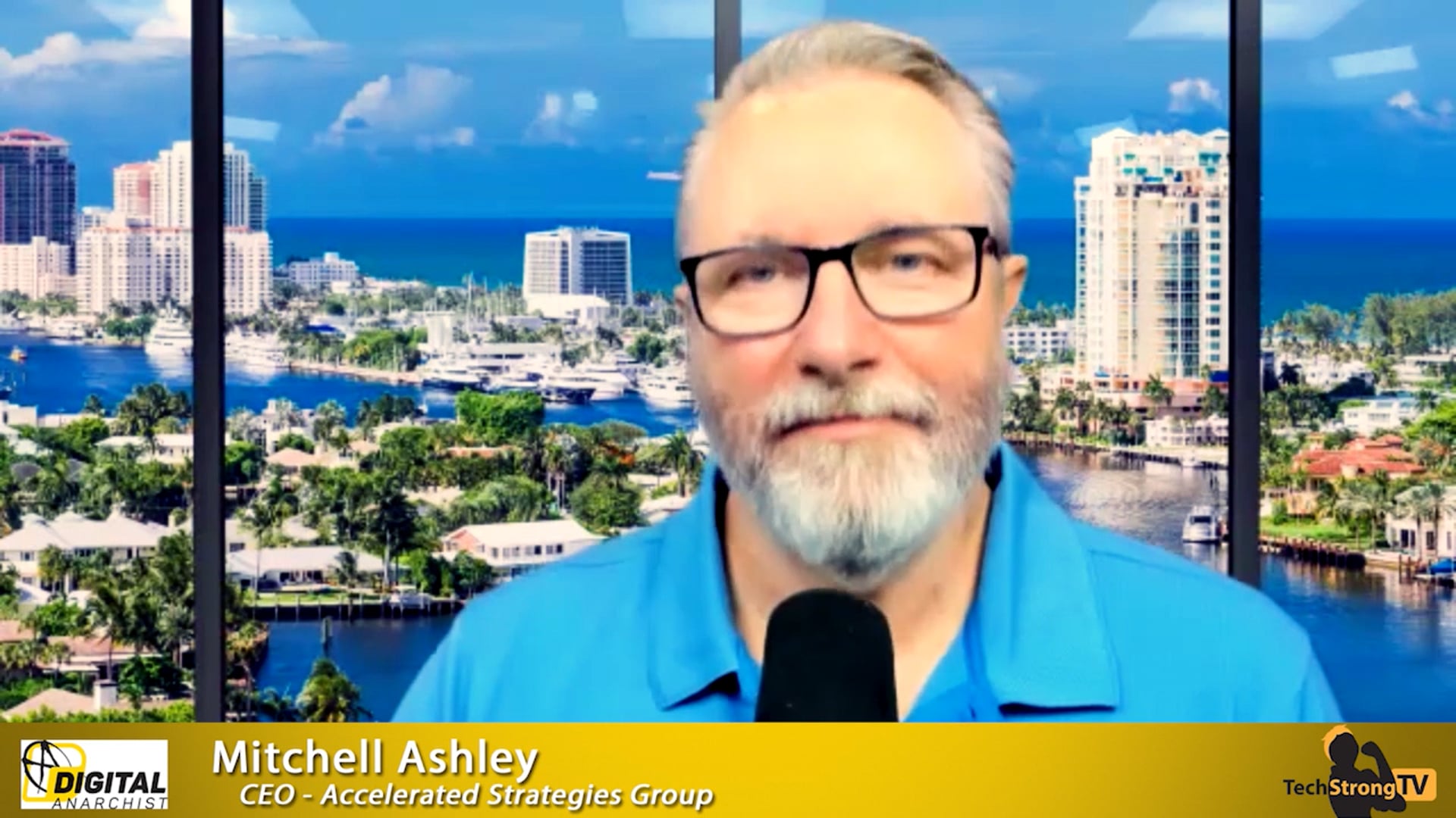 Top Ten Linkedin Marketing Fails - Analyst Corner, Ep 192