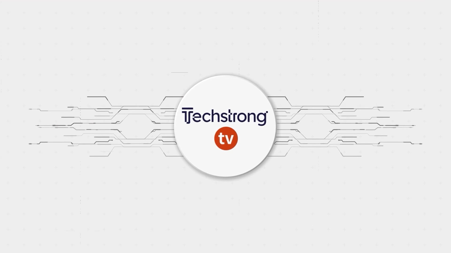 Techstrong Gang - November 19, 2024