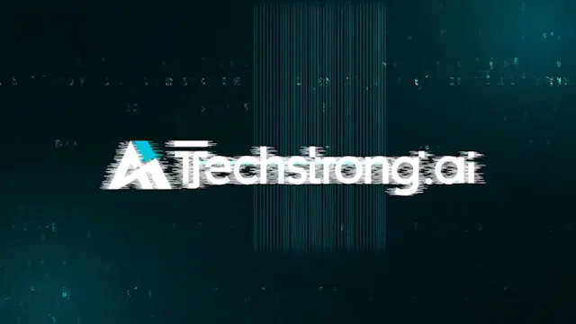 George Apostolopoulos - Endor Labs