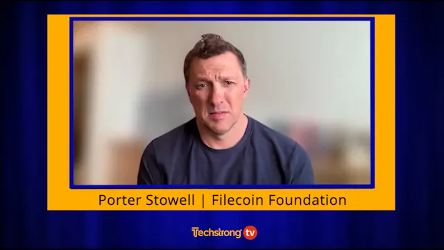 Decentralized Storage Services with F...
