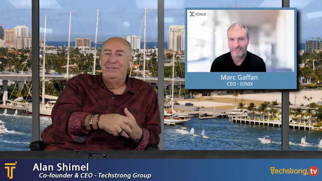 Expanded Attack Surface Management - ...