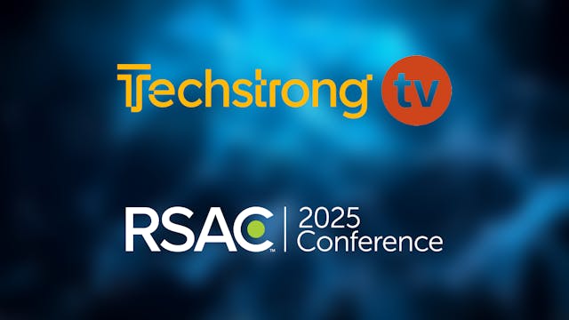 RSAC 2025