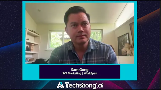 AI Leadership Insights: How Generativ...