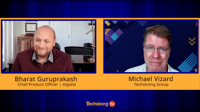 Navigating the Impact of AI on Web Tr...