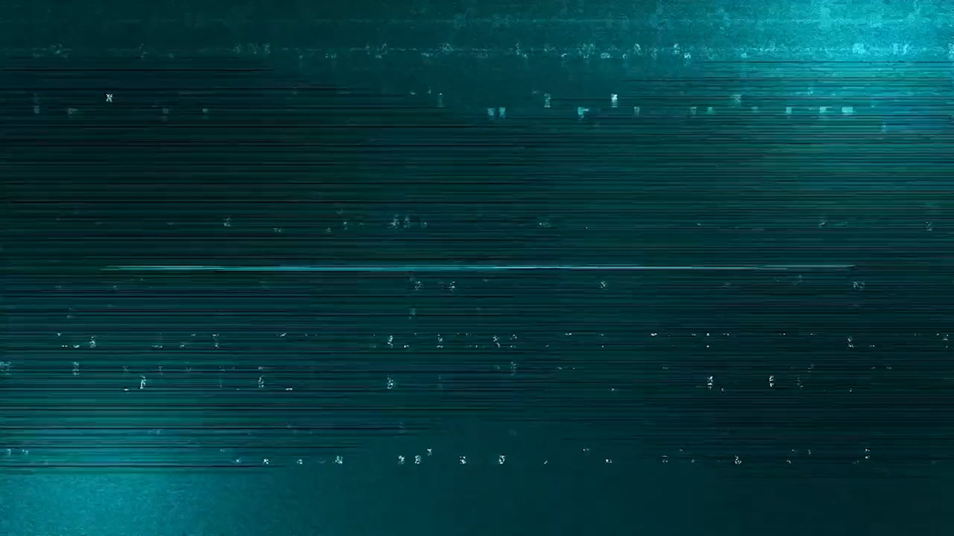 Purnima Padmanabhan on Real-Time Data Strategies for Enterprise AI Applications