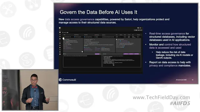 Governing Data for AI Through a New C...