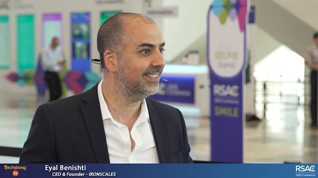 The Evolution of Cybersecurity: Under...