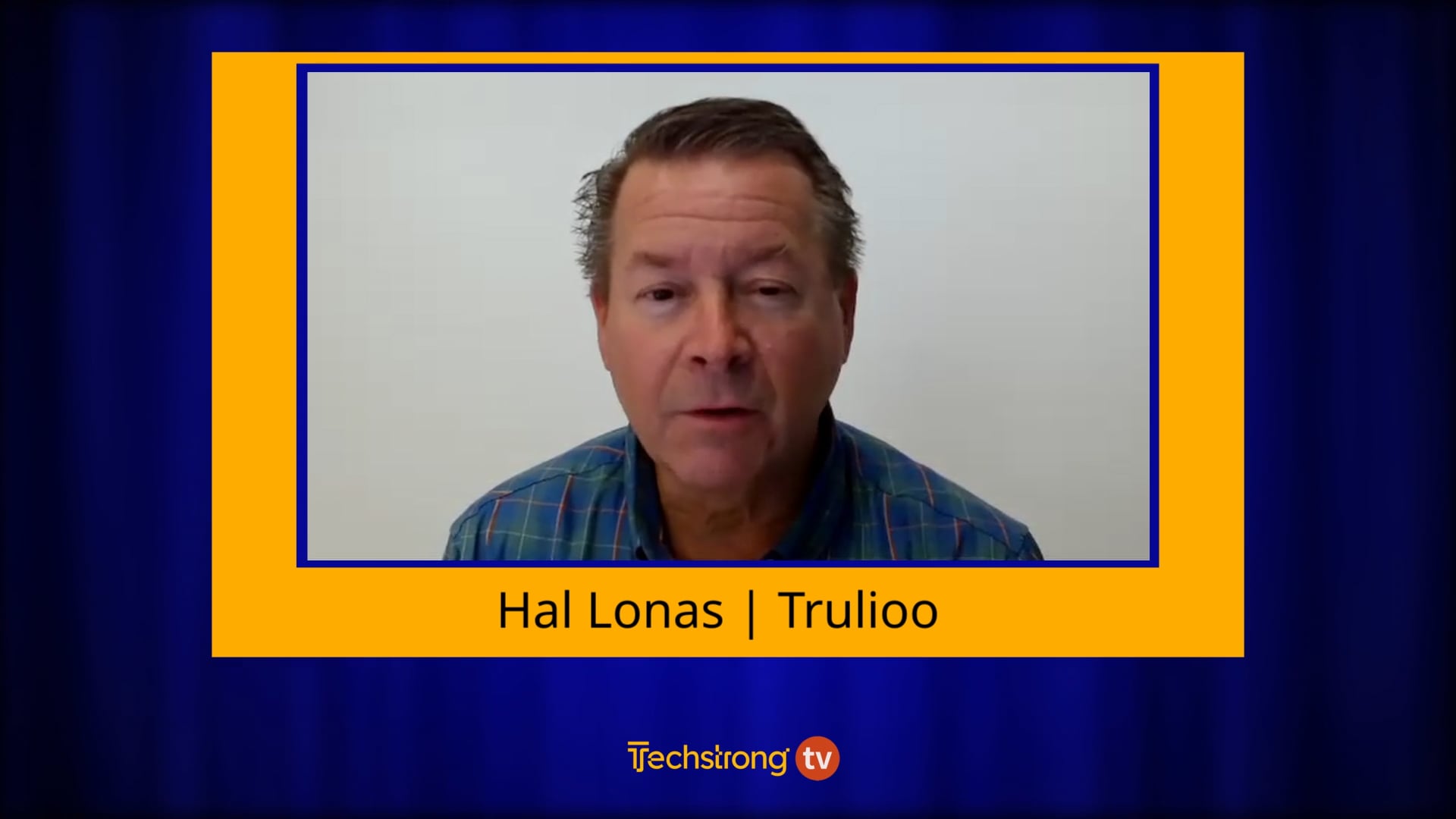 Combatting Fraud with AI: Insights from Trulioo's Hal Lonas