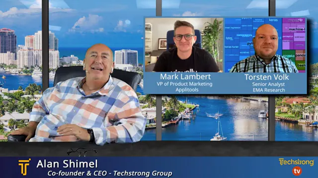 Software Testing - Mark Lambert and T...