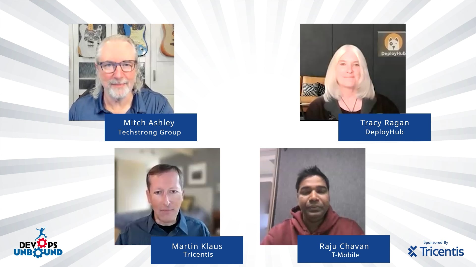 DevOps Building Blocks Part 2: Power Up Your Automated Testing - DevOps Unbound EP 39