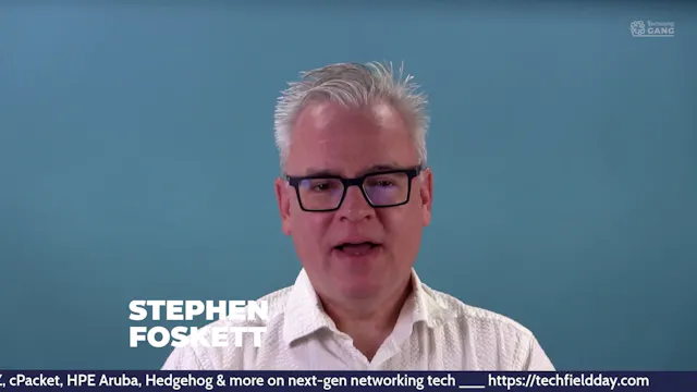 Exploring Innovations in Enterprise N...