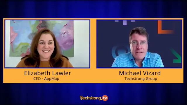 Shifting Observability Left - Elizabe...