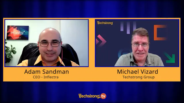 Scaled Agile Framework - Adam Sandman...
