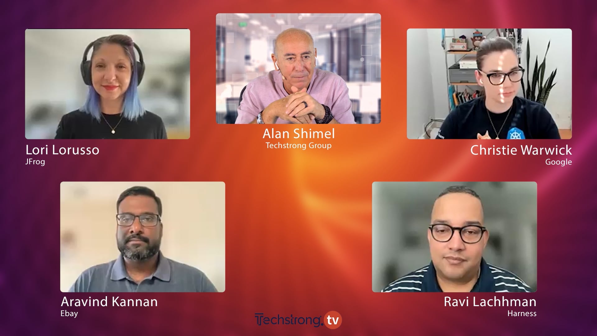 Empowering Continuous Delivery: Unleashing Generative AI for Software Innovation - The CD Pipeline EP 9