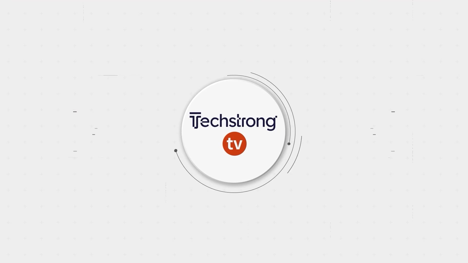 Techstrong Gang - October 2, 2024