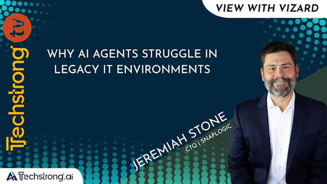 Why Legacy Systems Are the Hidden Con...