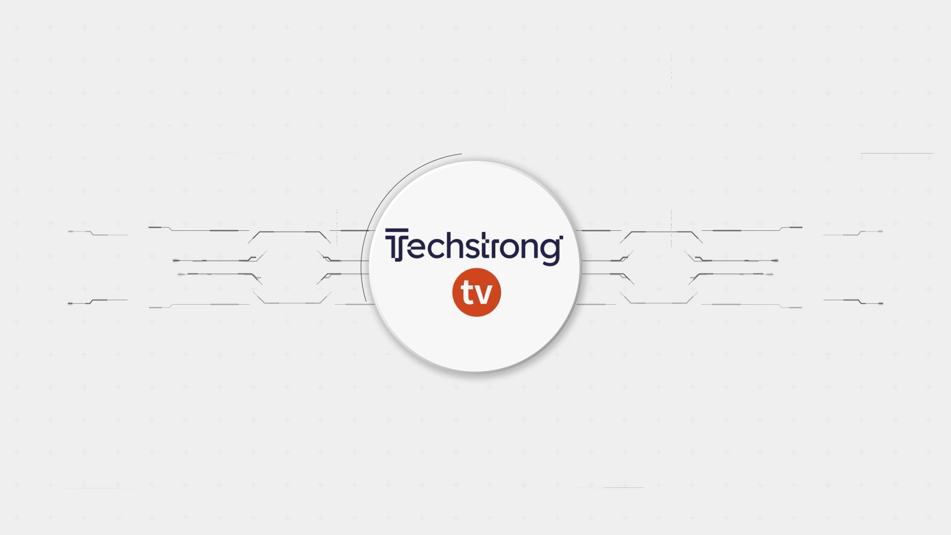 Techstrong Gang - December 3, 2024