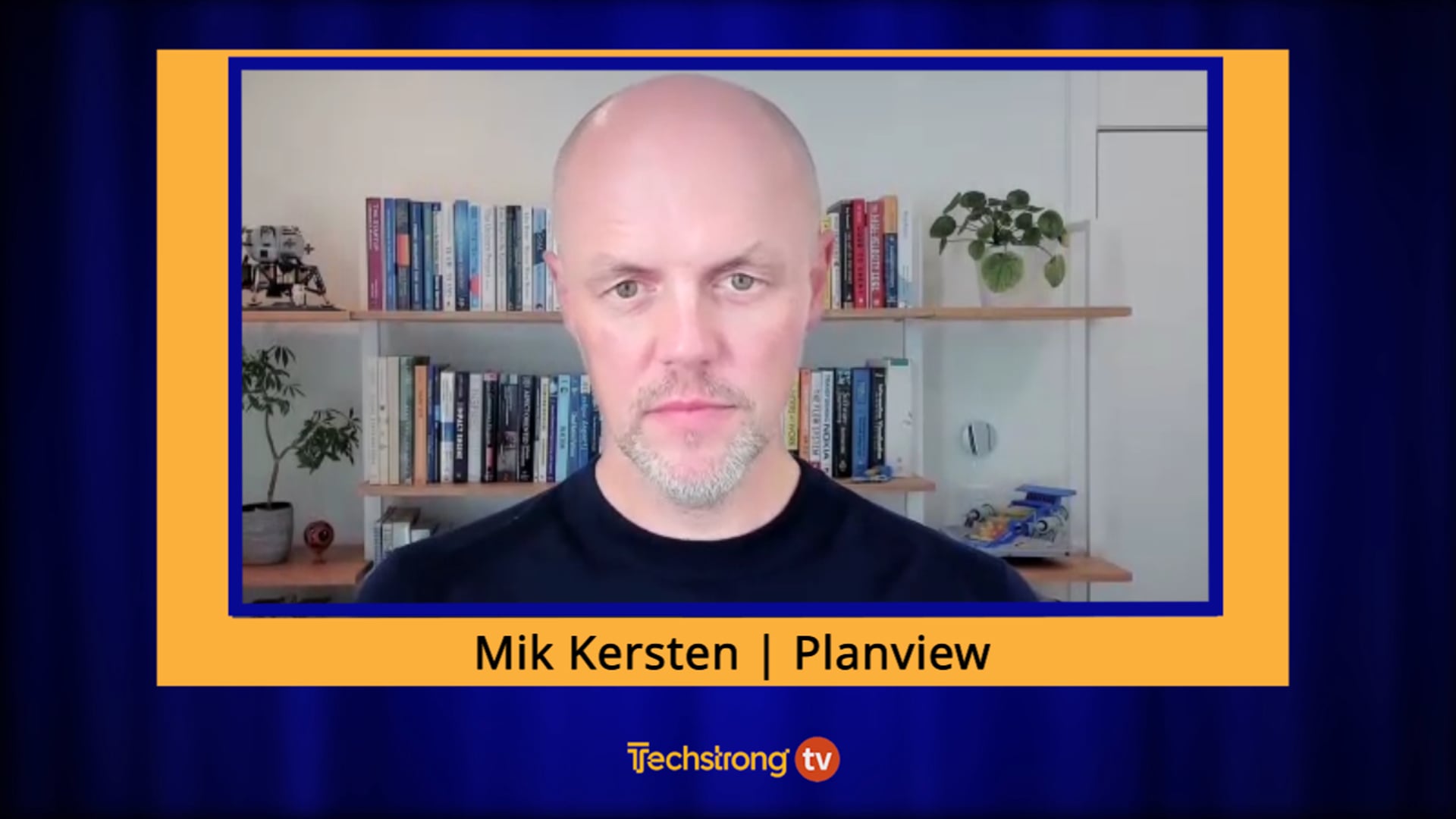 Going Beyond DORA Metrics for Deployment Success with Planview's Mik Kersten