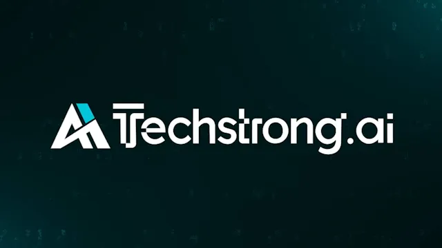 AI Leadership Insights: The Rise of A...