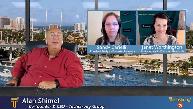 State of Application Security 2022 - ...