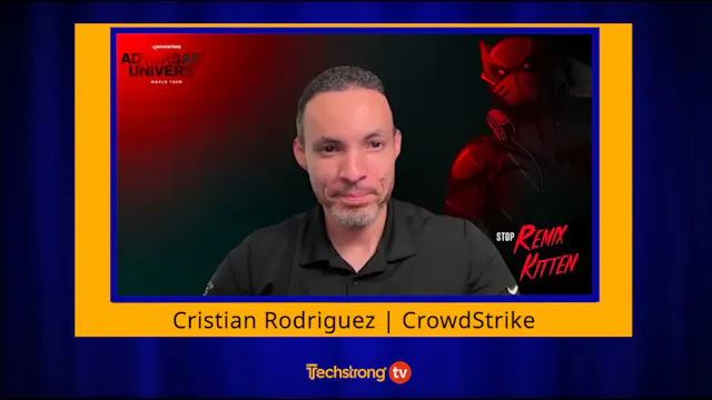 Defending Against Cross-Domain Cybera...