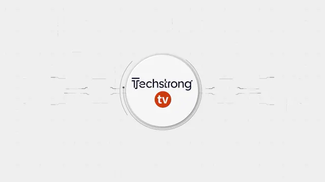 Techstrong Gang - September 13, 2024