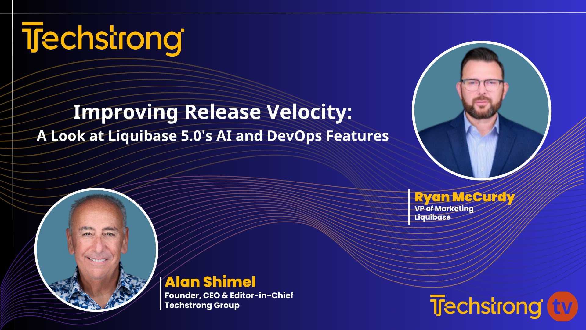 Improving Release Velocity: A Look at Liquibase 5.0's AI and DevOps Features