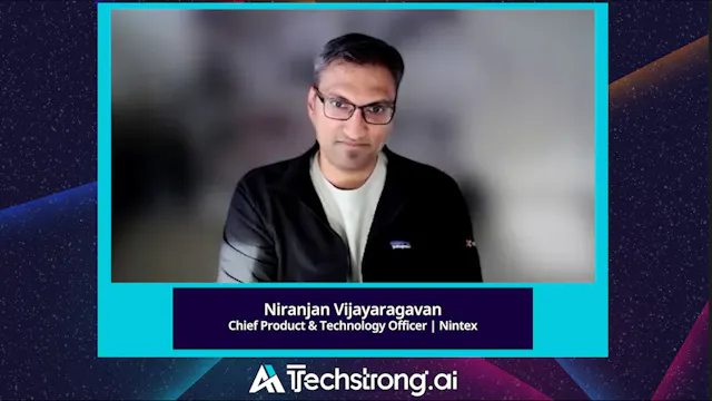 Navigating AI Regulations: Balancing ...