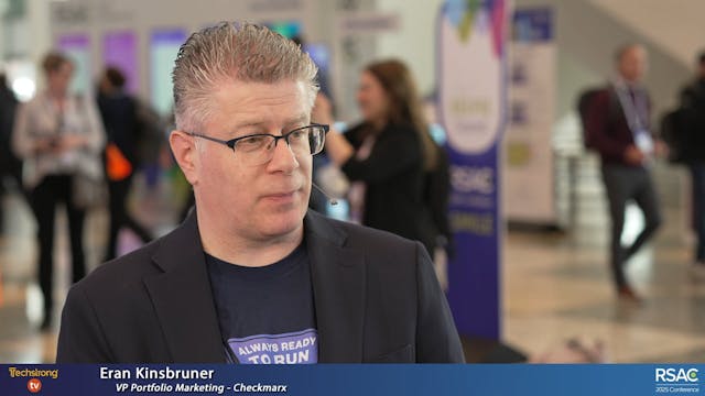 Exploring AI Integration in Cybersecu...