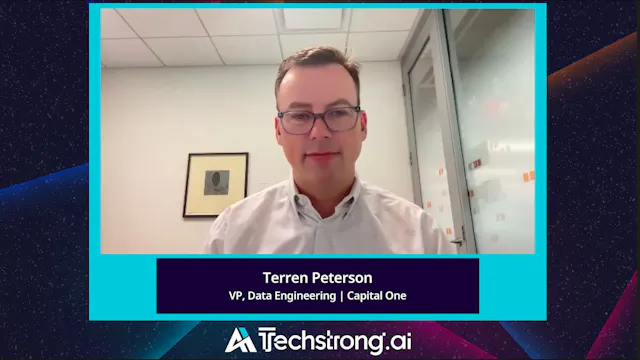 AI Leadership Insights: Overcoming AI...