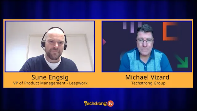 Application Patching and DevOps Code ...