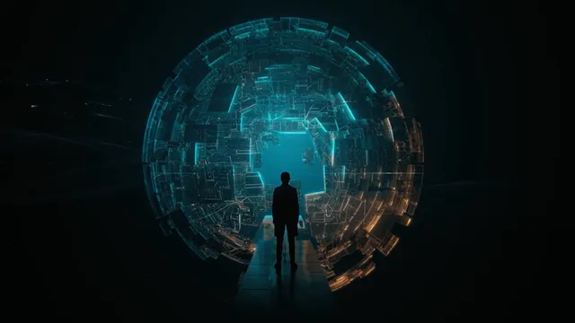 Digital Sovereignty Is National — And...