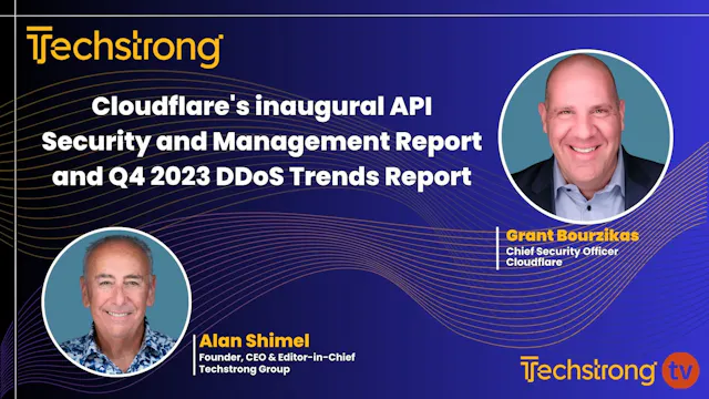 API Security and Management in 2024 w...