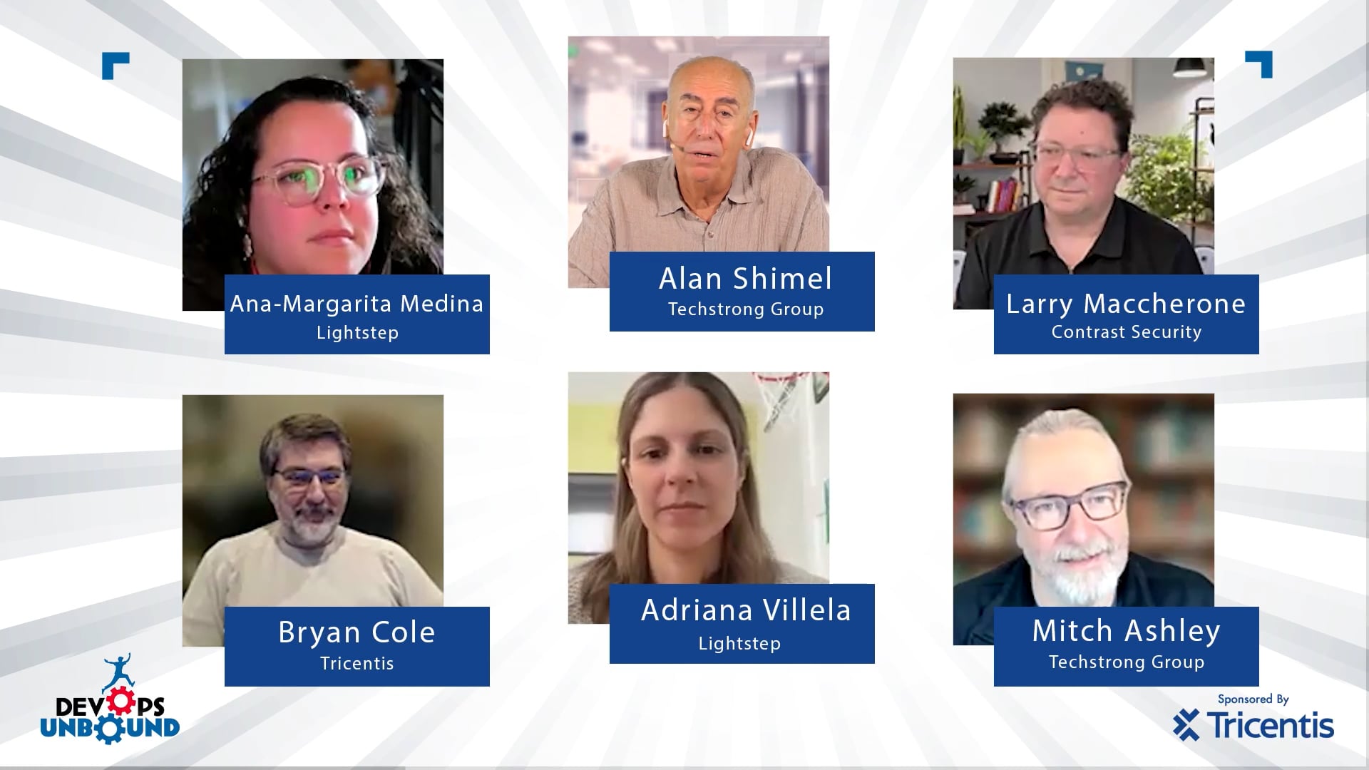 DevOps Building Blocks Part 6 - Day 2 DevOps, Operations and SRE - DevOps Unbound EP 43