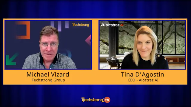 Facial Authentication and Machine Lea...