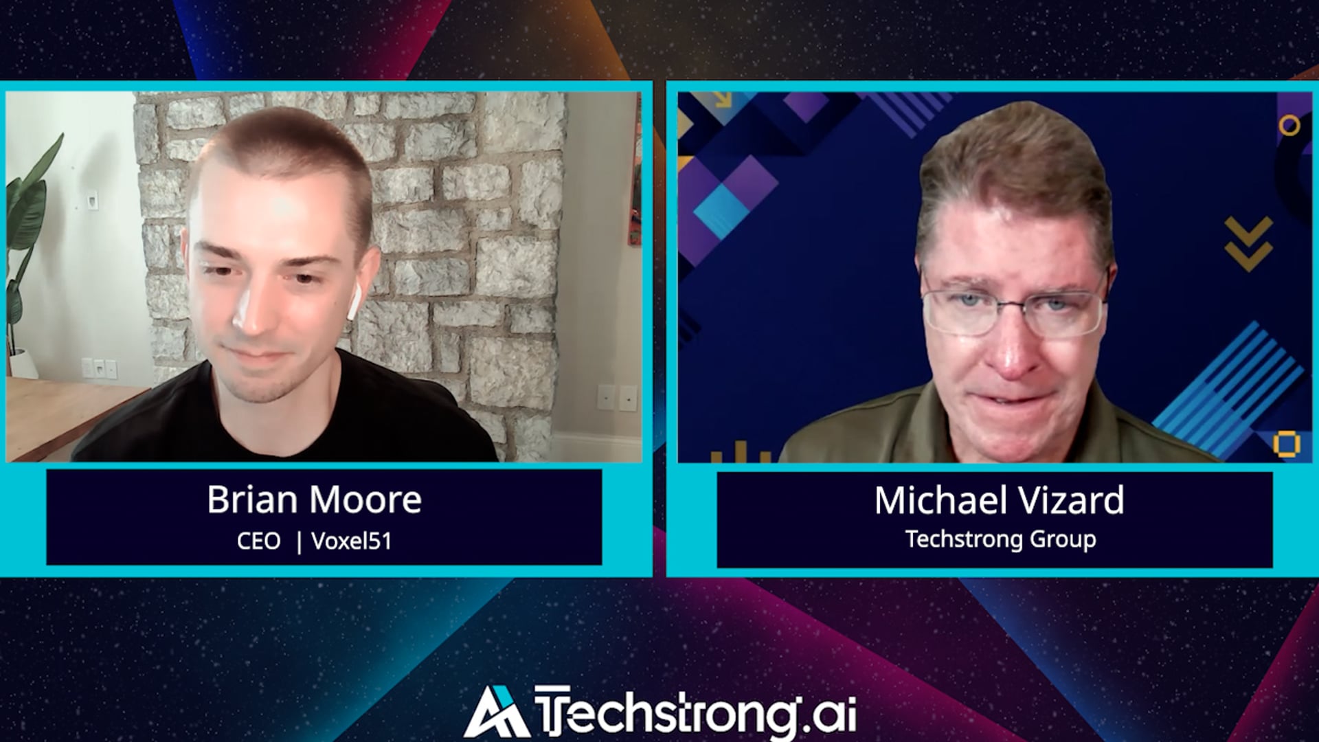 Voxel51 CEO Brian Moore on the Current State and Future of Visual AI Adoption