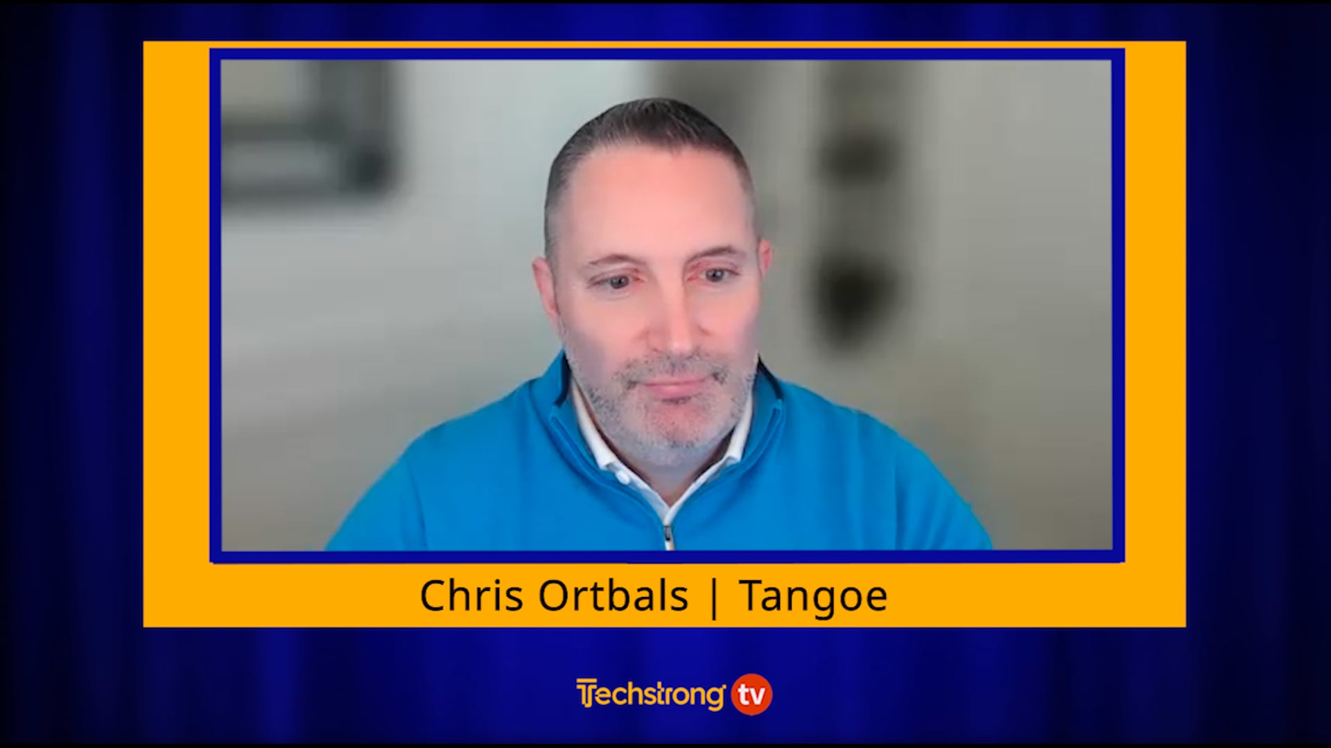 Tangoe's Chris Ortbals on the Rise of FinOps