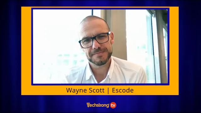 The Growing Importance of Software Es...