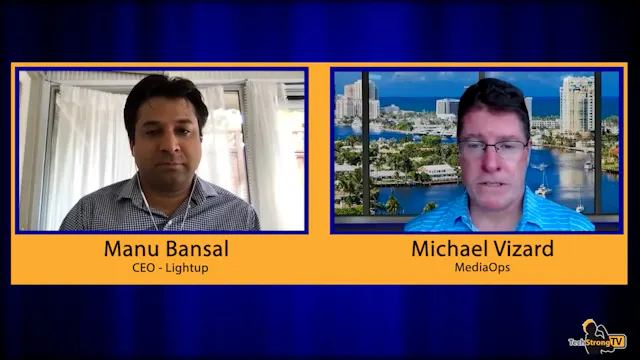Best DevOps Practices - Manu Bansal, ...