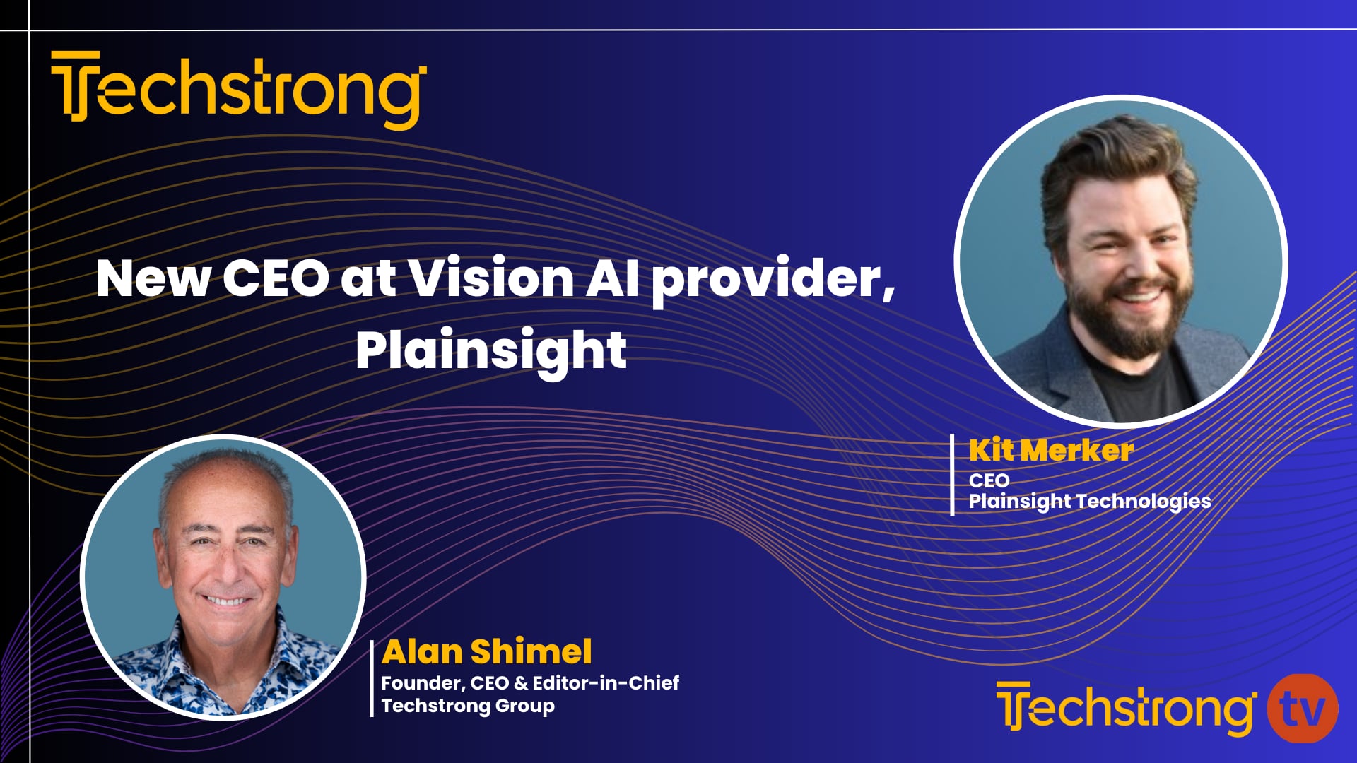 Advancing Vision Intelligence Filters with Plainsight's Kit Merker