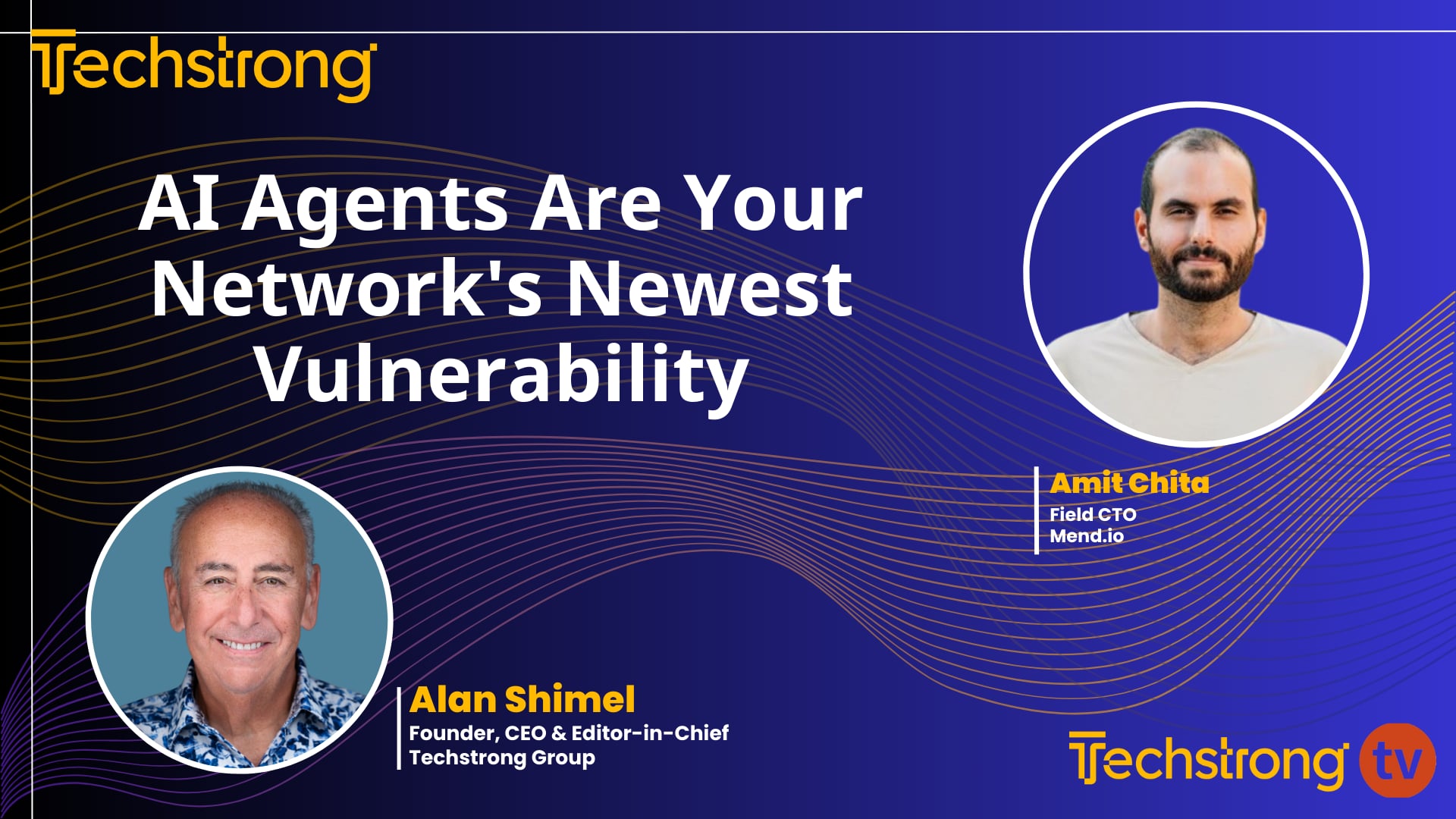 The Prompt Injection Peril and Why AI Agents Are Your Network's Newest Vulnerability