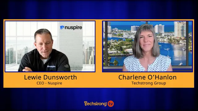 No-Cost Platform - Lewie Dunsworth, N...