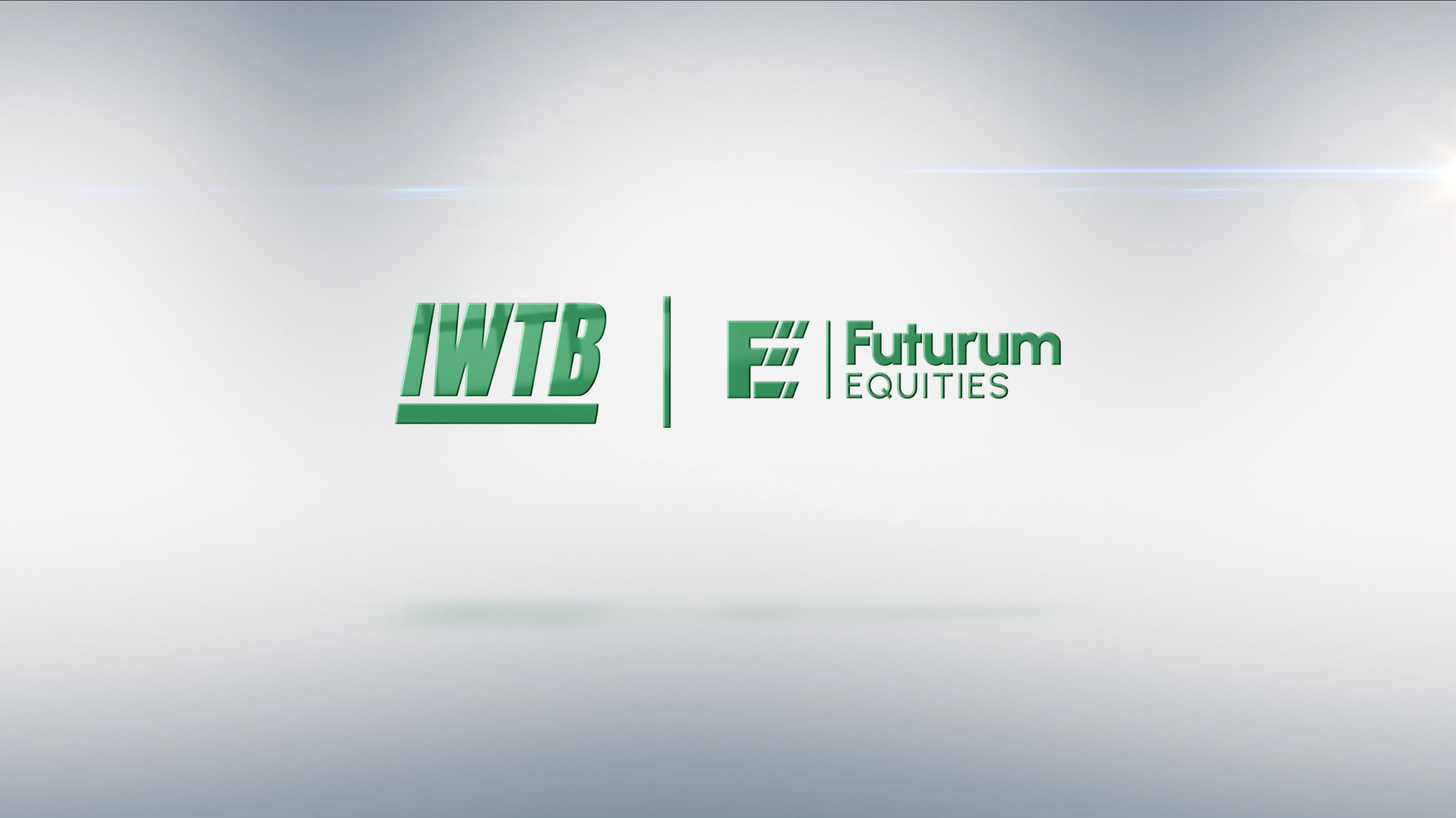 Navigating the Market: AI’s Impact & Smart Investments | IWTB Ep. 17