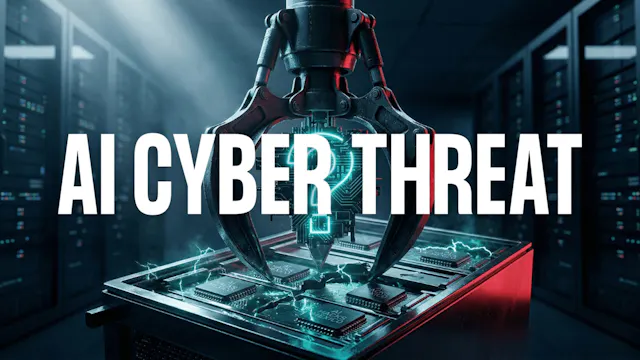 AI Agents Under Fire: Cyber Misuse an...